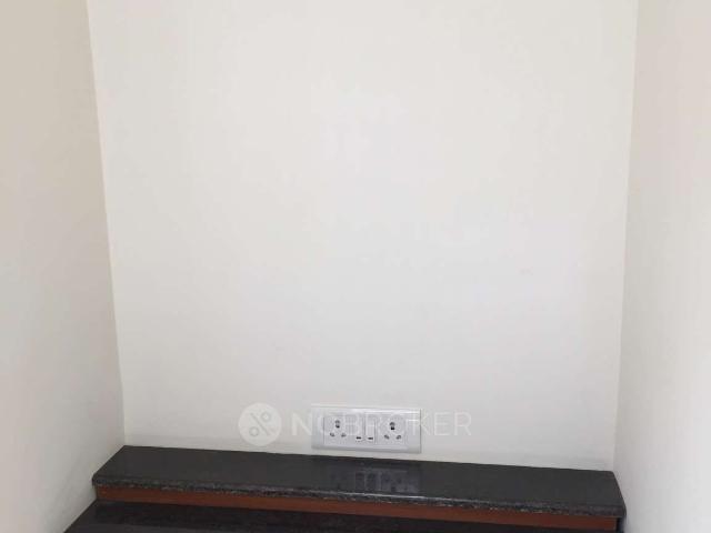 Flat for rent in Bangalore South, Cox Town - Bangalore