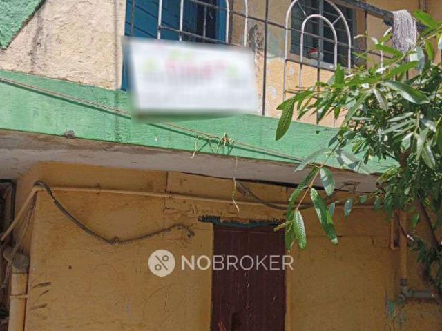 Flat for rent in Bangalore South, Cox Town - Bangalore