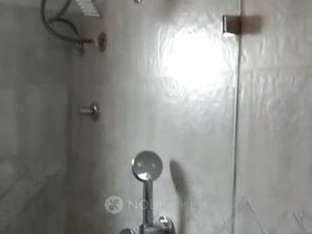 Flat for rent in Bangalore North, Cox Town - Bangalore