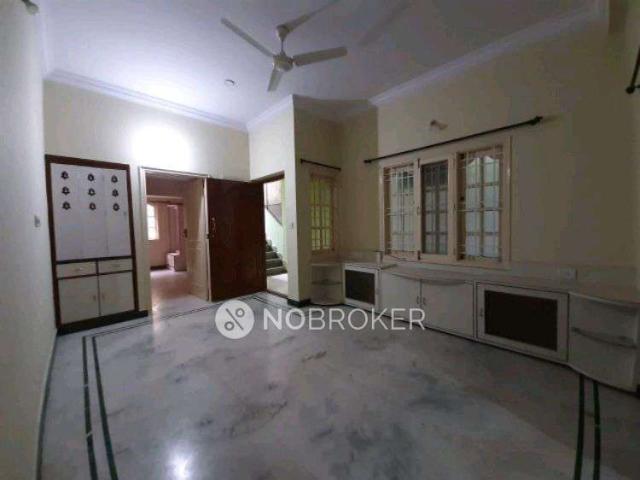 Flat for rent in Indiranagar 1st Stage, Bengaluru