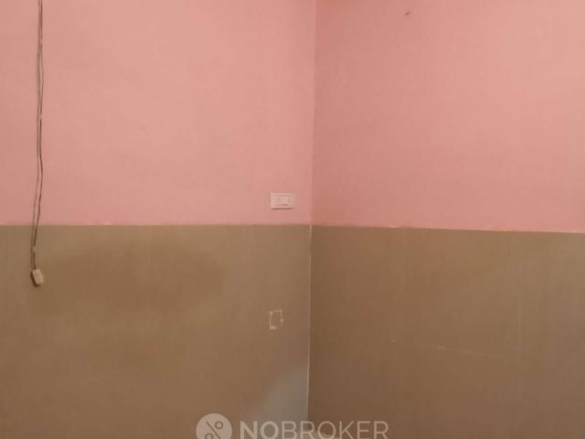 Flat for rent in LBS Nagar, Bengaluru