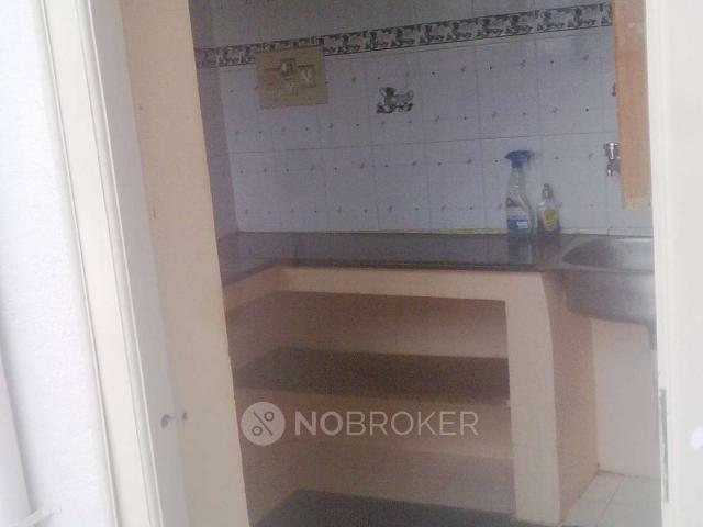 Flat for rent in LBS Nagar, Bengaluru
