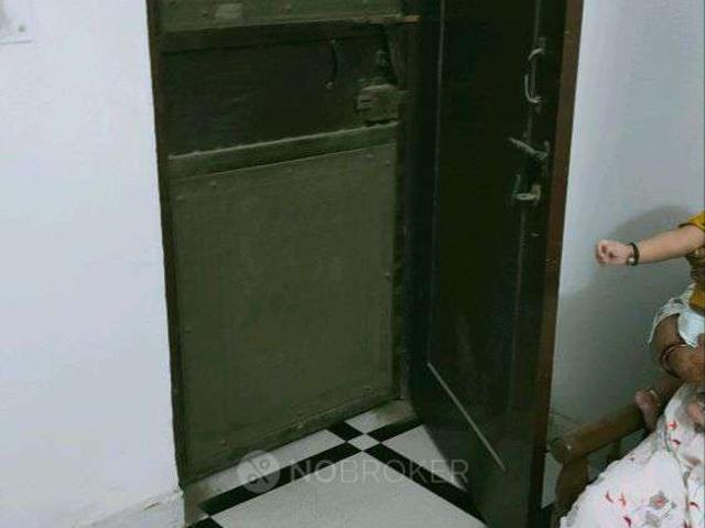 Flat for rent in Vasundhara - Delhi, Arunachal Pradesh