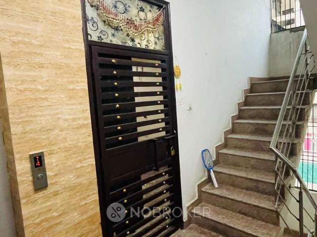 Flat for rent in Vasundhara - Delhi, Arunachal Pradesh