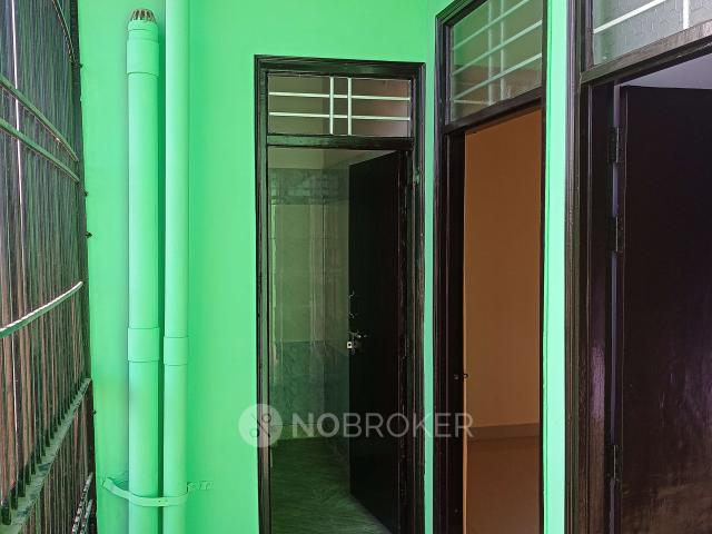 Flat for rent in Vasundhara - Delhi, Arunachal Pradesh