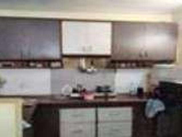 Flat for rent in Vasundhara - Delhi, Arunachal Pradesh