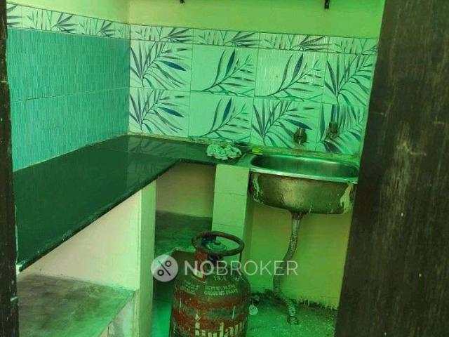 Flat for rent in Vasundhara - Delhi, Arunachal Pradesh