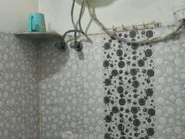 Flat for rent in Vasundhara - Delhi, Arunachal Pradesh
