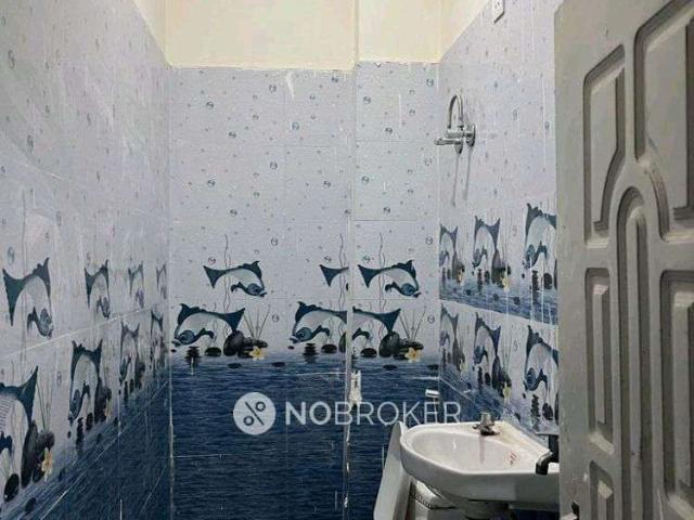 Flat for rent in Vasundhara - Delhi, Arunachal Pradesh