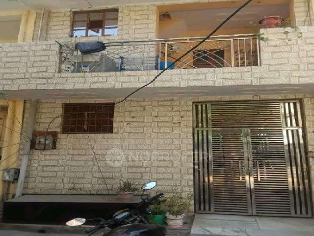 Flat for rent in Vasundhara - Delhi, Arunachal Pradesh