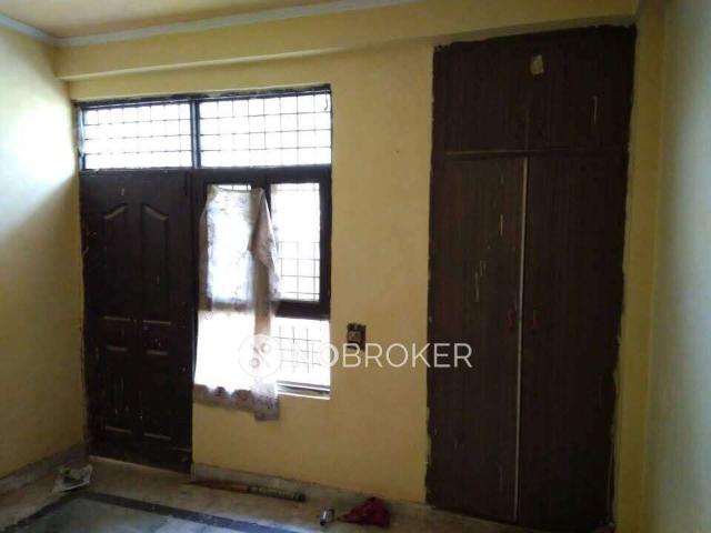 Flat for rent in Vasundhara - Delhi, Arunachal Pradesh