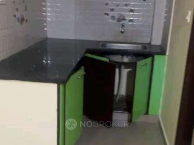 Property for rent in Bangalore South, Cox Town - Bangalore