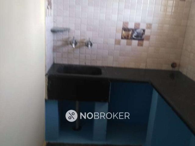 Flat for rent in JP Nagar 1st Phase, Bengaluru