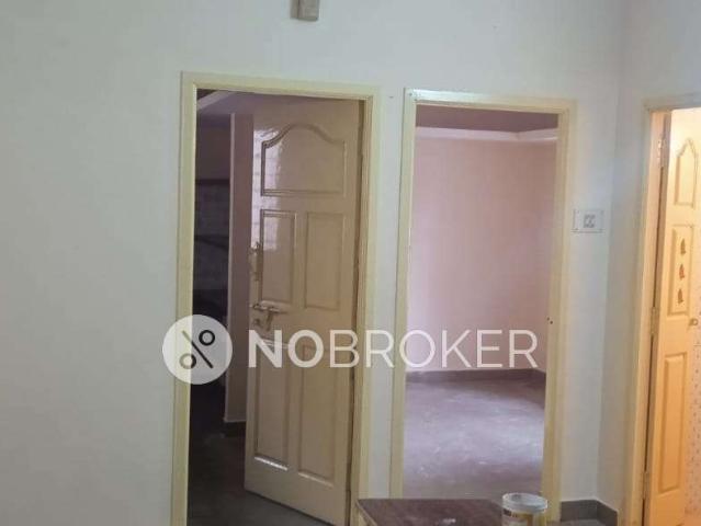 Flat for rent in Bangalore South, Cox Town - Bangalore