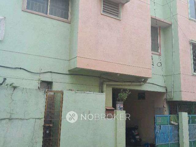 Flat for rent in JP Nagar 1st Phase, Bengaluru