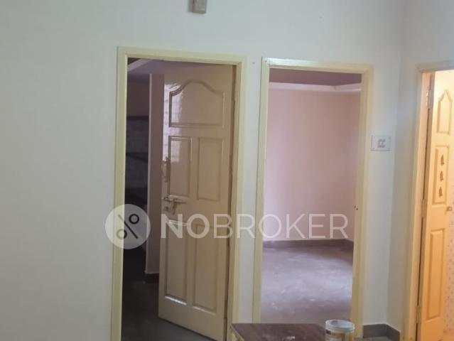 Flat for rent in Bangalore South, Cox Town - Bangalore