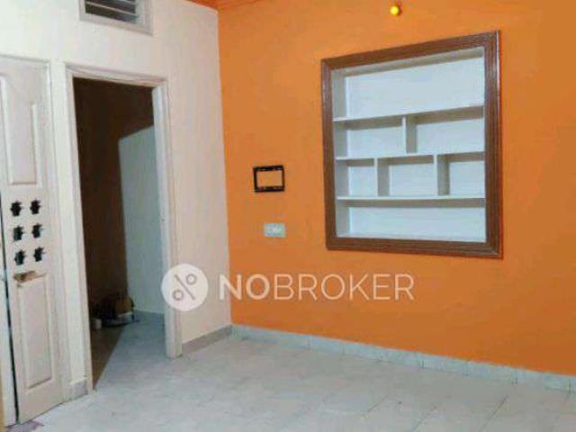Flat for rent in Bangalore South, Cox Town - Bangalore
