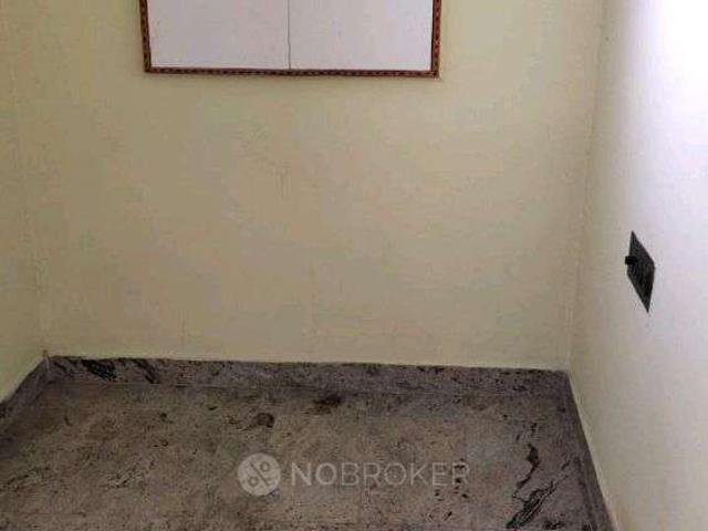 Flat for rent in Bangalore South, Cox Town - Bangalore