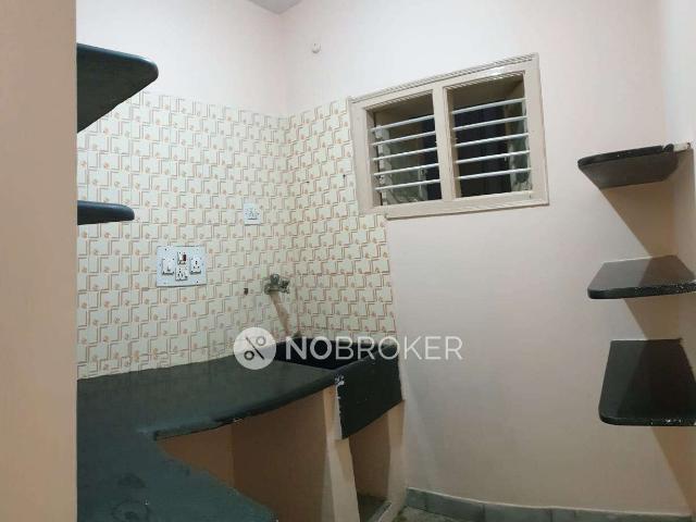 Flat for rent in Bangalore South, Cox Town - Bangalore