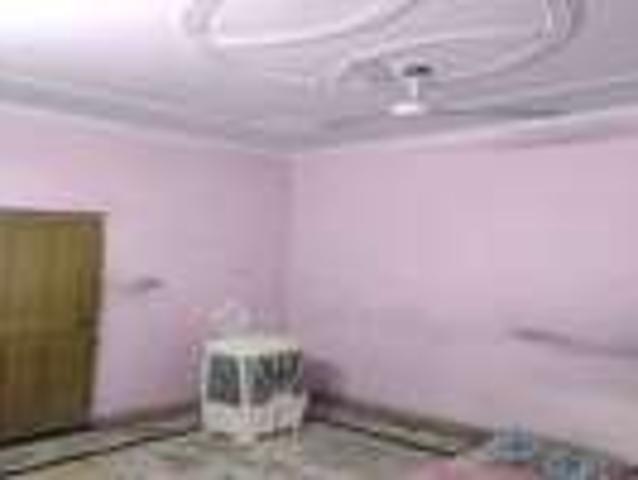Flat for rent in Janakpuri, Delhi