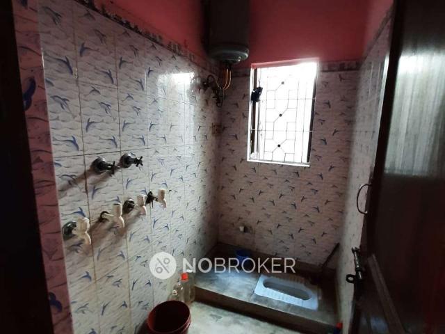 Flat for rent in Deri