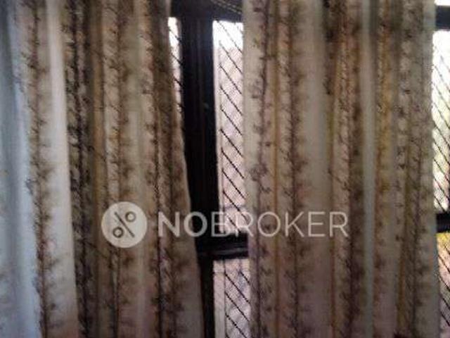 Flat for rent in Deri