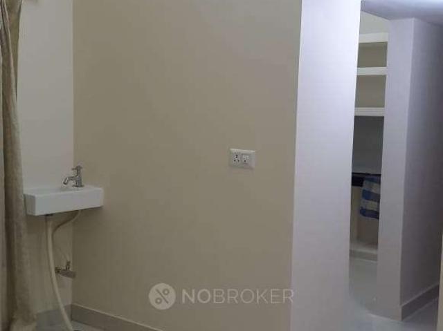 Flat for rent in Bangalore North, Cox Town - Bangalore