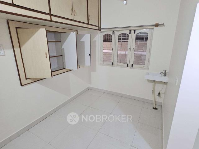 Flat for rent in Bangalore North, Cox Town - Bangalore