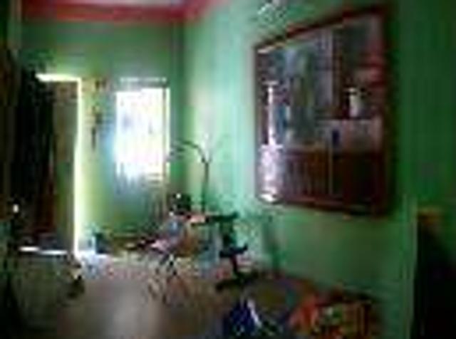 Flat for rent in Bangalore South, Cox Town - Bangalore