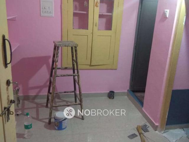 Flat for rent in Bangalore South, Cox Town - Bangalore