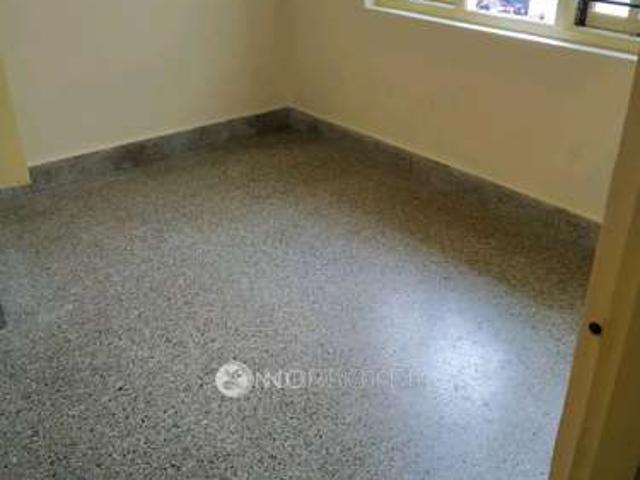 Flat for rent in Bangalore South, Cox Town - Bangalore