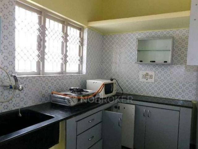 Flat for rent in Jayanagar East, Bengaluru