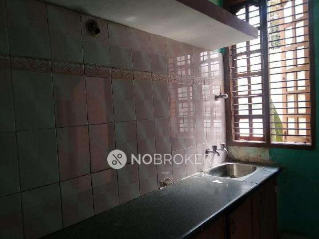 Flat for rent in Bangalore South, Cox Town - Bangalore