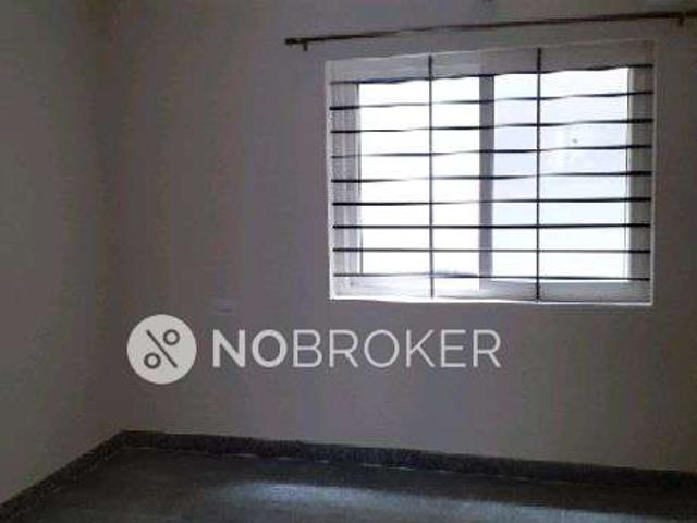 Flat for rent in Bangalore South, Cox Town - Bangalore