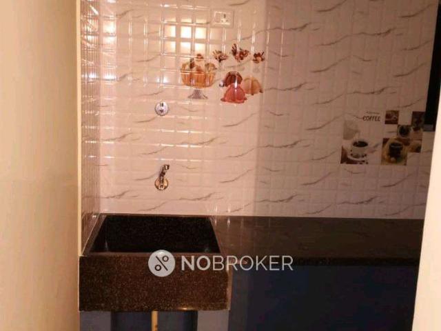 Flat for rent in Bangalore North, Cox Town - Bangalore