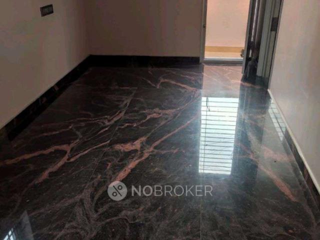 Flat for rent in Bangalore South, Cox Town - Bangalore