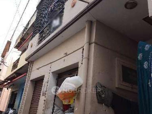 Flat for rent in Bangalore South, Cox Town - Bangalore