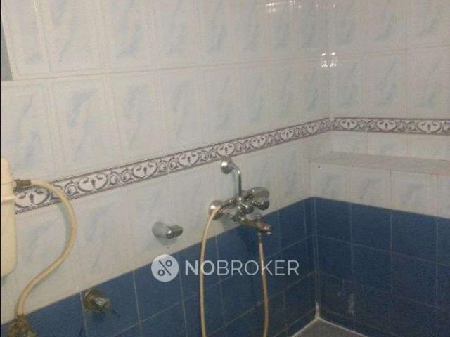 Flat for rent in Bangalore North, Cox Town - Bangalore