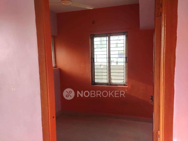 Flat for rent in Bangalore South, Cox Town - Bangalore
