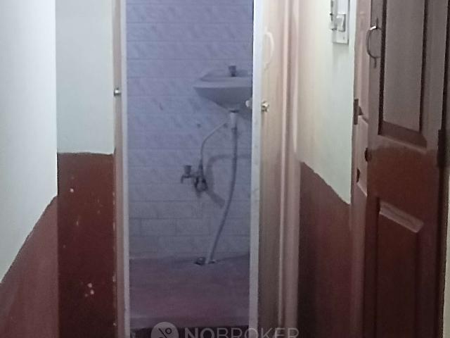 Flat for rent in Bangalore South, Cox Town - Bangalore