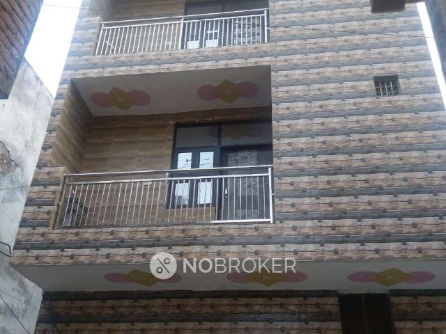 Flat for rent in Central Delhi, Deri