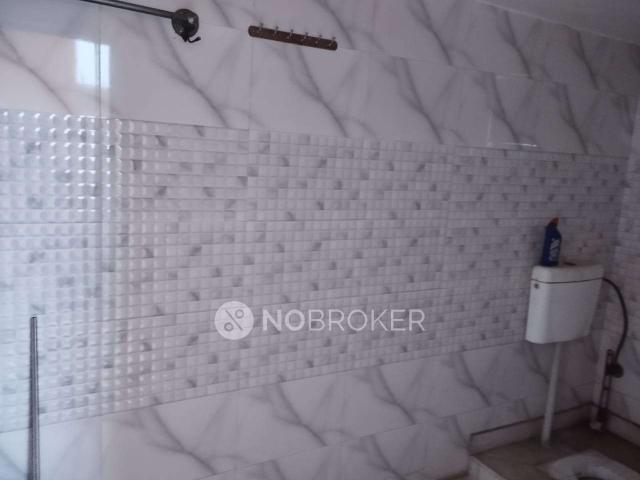 Flat for rent in Vasundhara - Delhi, Arunachal Pradesh