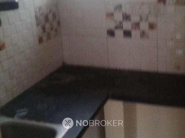 Flat for rent in Bangalore South, Cox Town - Bangalore