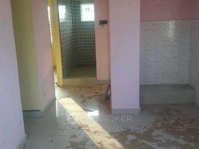 Flat for rent in Bangalore South, Cox Town - Bangalore
