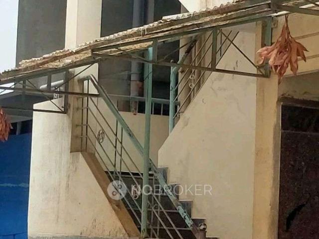Flat for rent in Bangalore South, Cox Town - Bangalore