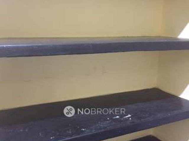 Flat for rent in Bangalore South, Cox Town - Bangalore