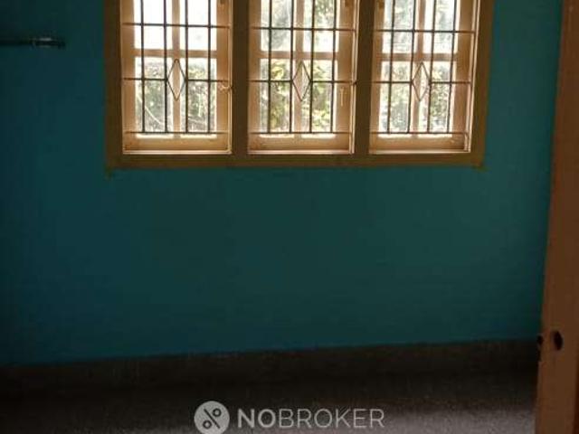 Flat for rent in Bangalore South, Cox Town - Bangalore