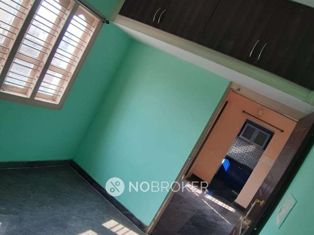 Flat for rent in Konanakunte, Bengaluru