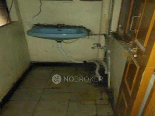 Flat for rent in Kachiguda, Haidarabad