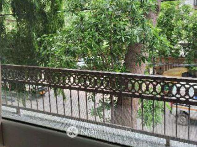 Flat for rent in Deri